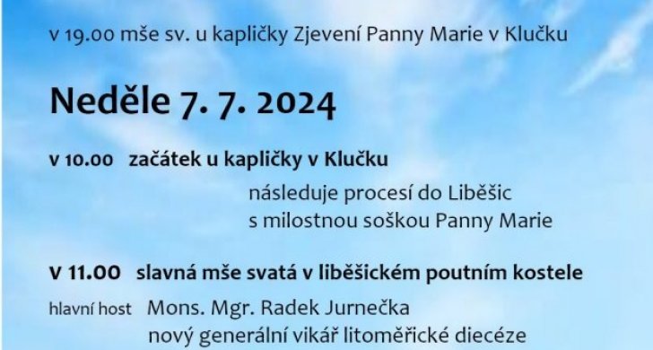 Pouť Liběšice.jpg
